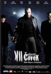 cetvrti covek poster.jpg